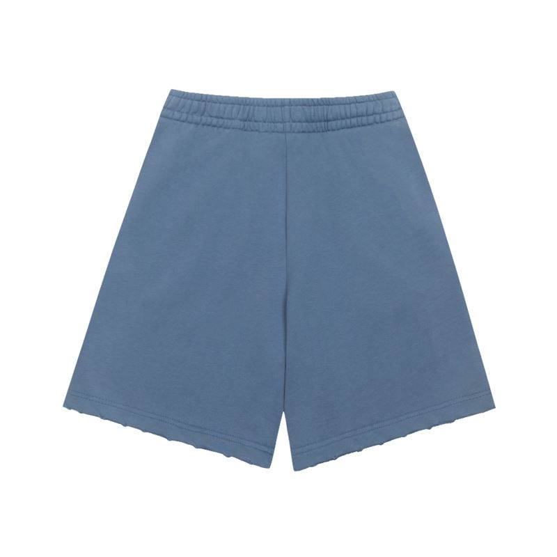 Balenciaga Short Pants